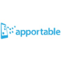 Senior Business Development Director