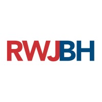Staff Registered Nurse