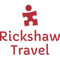 Travel Specialist