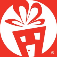 Community Manager