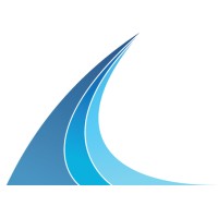 Virtual Sales Associate