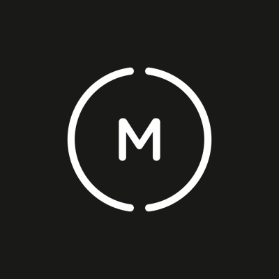 Freelance Content Creator