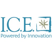 Concierge Member Services Team Lead