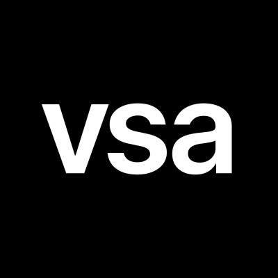 Senior Project Manager