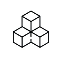 Technical Project Manager