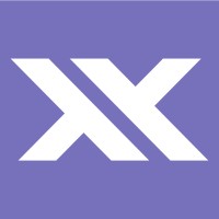 Back End Developer