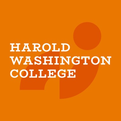 Assistant Professor