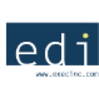 Director of Education