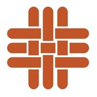 Marketing Coordinator