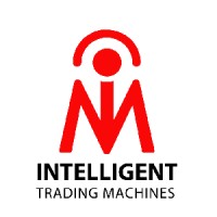Chief Technology Officer