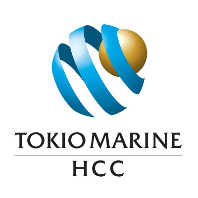 Sr. Software Developer
