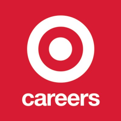 Small Format Store Director