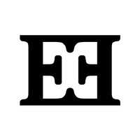 Account Executive