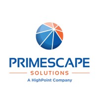 Director - Business Development