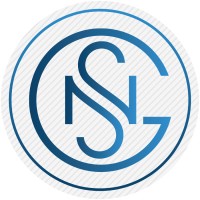 Client Strategist