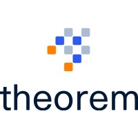 Client Service Analyst