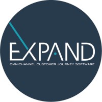Front-End Web Developer