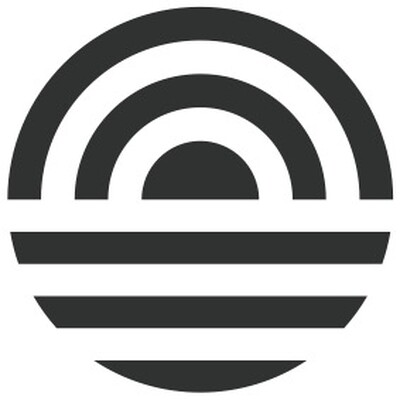 Independent - Head of Operations