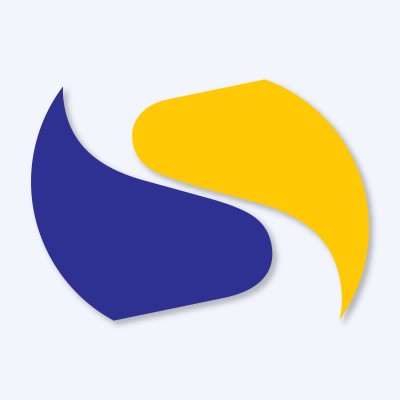 Analista de Testes Automatizados PL