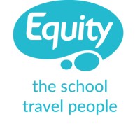 European Operations and People Manager