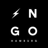 Senior Creative Strategist