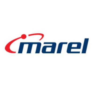 Application Support Specialist