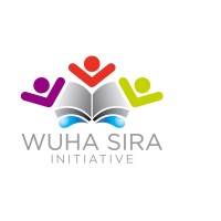 Board Member