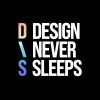 Senior Graphic Designer