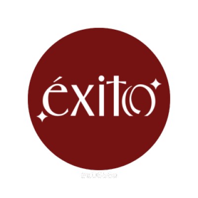 CEO & Founder