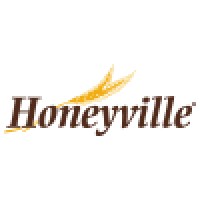 Chief Operating Officer