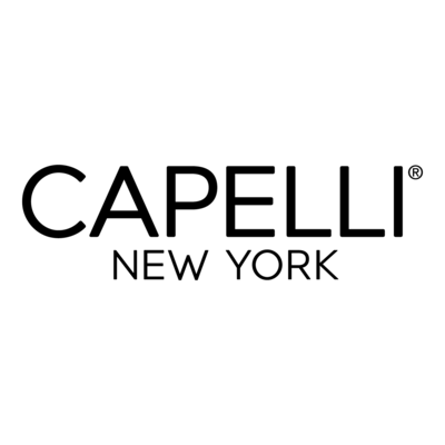 Logistics, Data & Order Department Manager