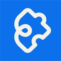 Country Manager - Brazil
