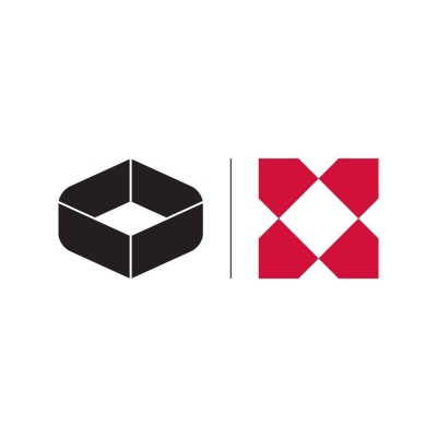 Marketing Manager