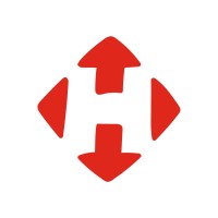 Директор департамента адресного обслуживания