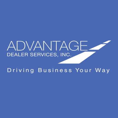 Lead Graphic Designer