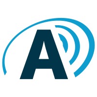 Busines Development