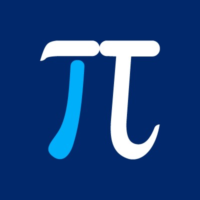 Front-end Developer