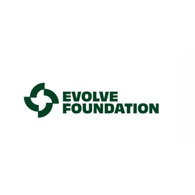 Program Director