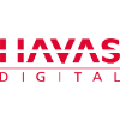 Freelance Design Lead
