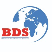 Directeur général - Project Manager