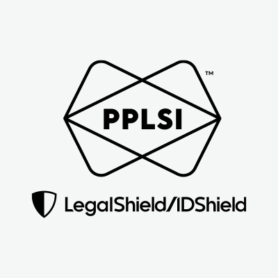 Network Digital Marketing Manager