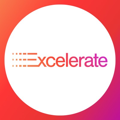 Innovation Consultant