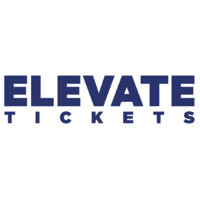 Creative Services Coordinator