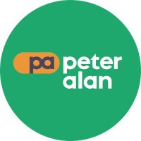 Sales Negotiator