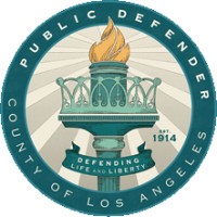 Summer Legal Intern