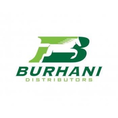 Accounts Assistant