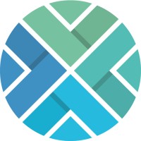 Projectmanager / Solution Consultant
