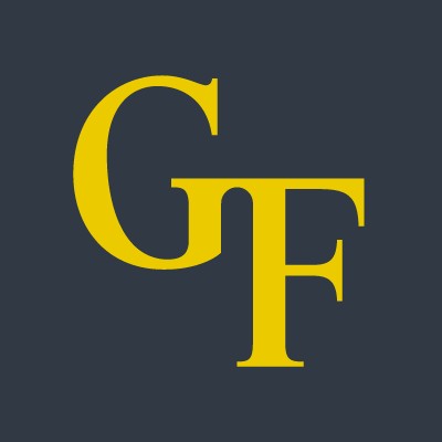Sr. Program Officer, Partner Networks