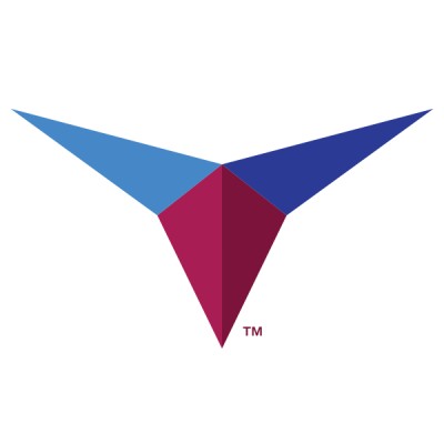 Associate Quality Engineer