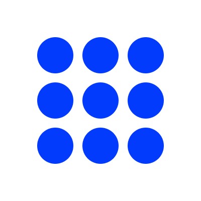 Chief Business Development Officer